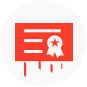 印台公司变更