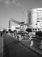 印台公司注册